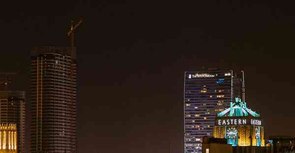 房地产宣传片制作哪家好_房地产宣传片制作价格