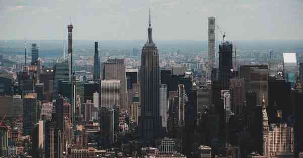 黑龙江集团宣传片拍摄制作