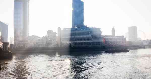 宣传片拍摄制作公司本地团队