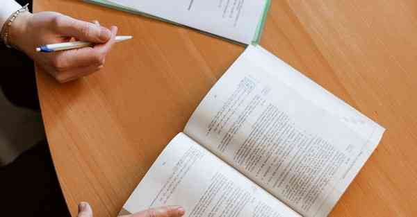 3分钟宣传片制作教程_3分钟宣传片制作