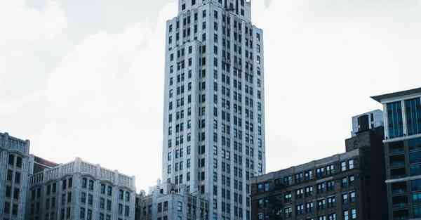 莱芜宣传片制作多少钱