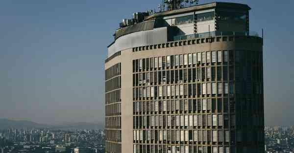 上海产品宣传片制作要求_上海产品宣传片制作公司