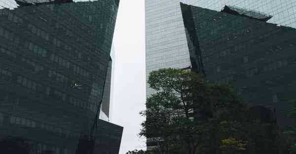 城市宣传片开头bgm_城市宣传片开头创意pr教程