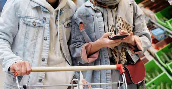 企业宣传片制作公司口碑评价