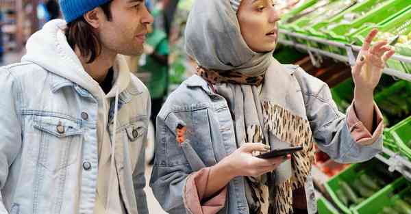 房产装修_房产装修风格大全