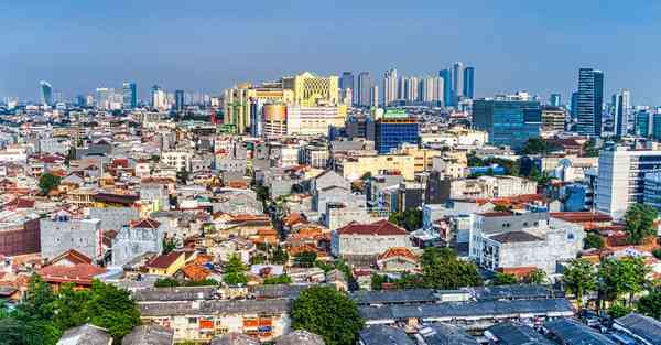 技术公司企业宣传片制作