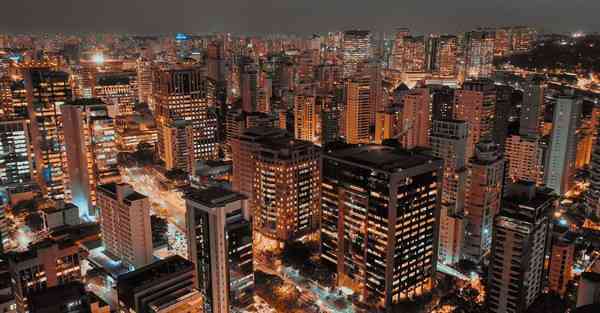 公司宣传片视频拍摄价格_公司宣传片视频拍摄