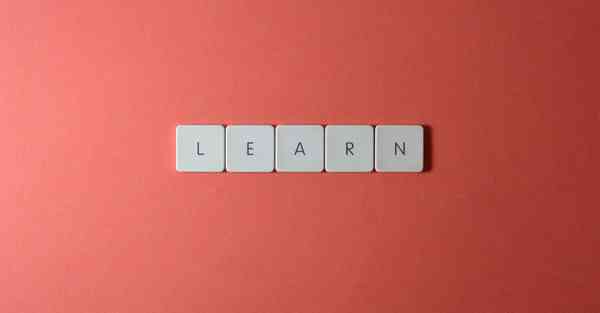 宣传片拍摄公司价格_宣传片拍摄公司免费制作抖音