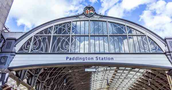 呼和浩特开发区宣传片制作