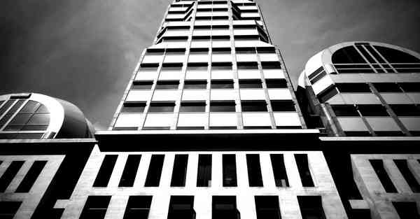 企业宣传片_企业宣传片视频