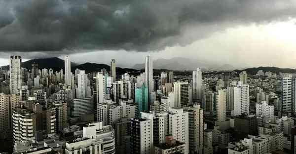 购物平台哪个质量靠谱_购物平台哪个质量靠谱最便宜