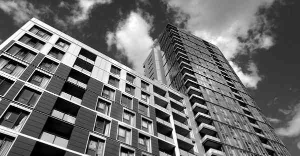 产品宣传片制作团队_产品宣传片制作接单