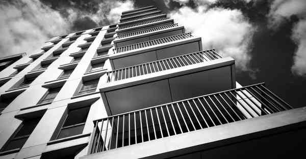 西安2分钟宣传片制作方法