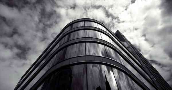 城市宣传片素材_城市宣传片素材视频