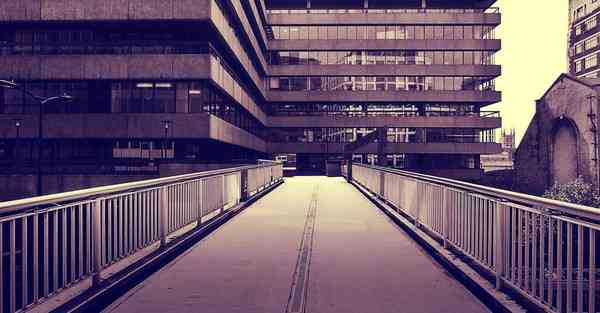 宣传片制作教程视频_宣传片制作教程