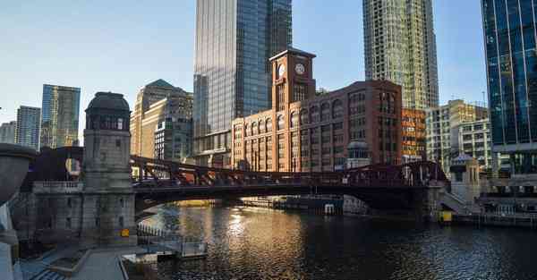 呼和浩特开发区宣传片制作