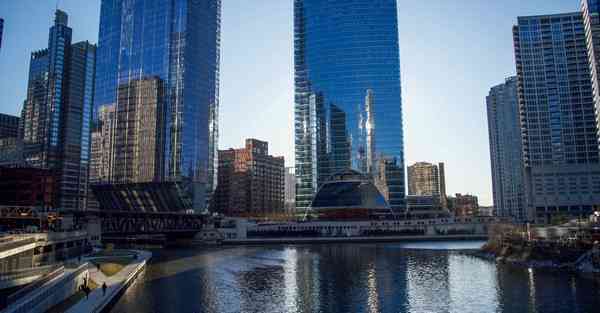 宣传片制作是什么_宣传片制作软件下载