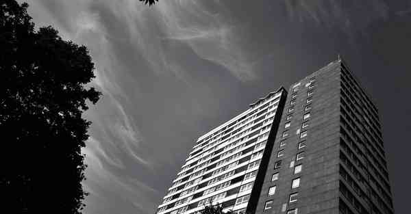 剪映如何制作一个宣传片_剪映如何制作一个个人模板