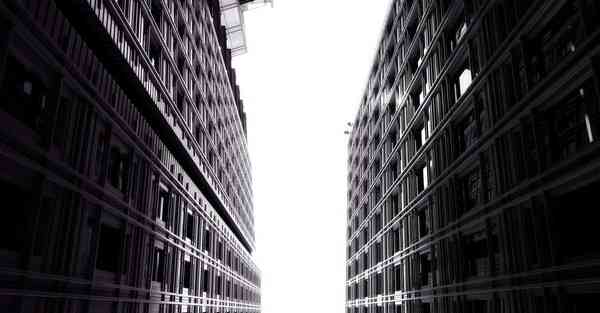 宣传片脚本怎么写范文大全