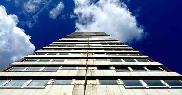 汽车宣传片制作要多少钱