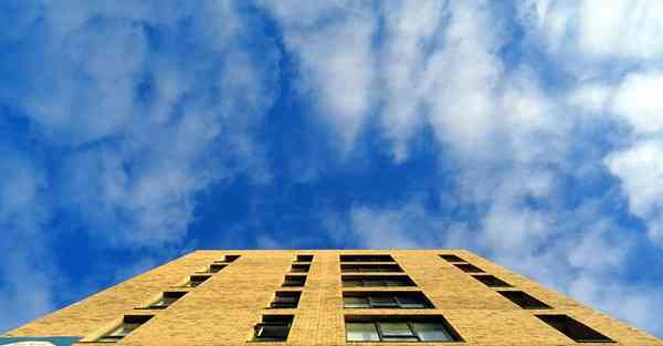 制作法治公益宣传片的要求