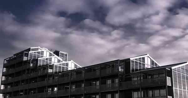 四川有哪些大学宣传片制作