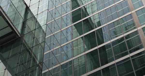 形象宣传片制作过程怎么写