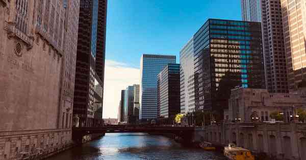 宣传片宣传片设计制作