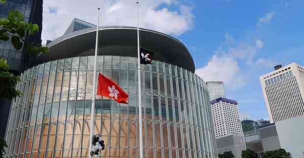 汽车汽配城_汽车汽配城灯