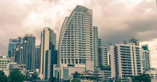 工程宣传片制作公司_工程宣传片制作策划