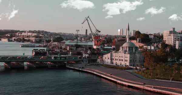 体育运动图片高清图_体育运动图片高清图片