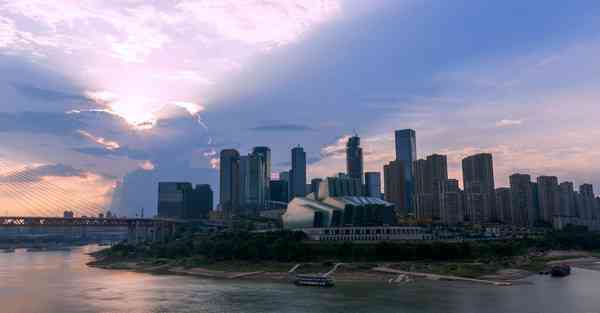 公司片宣传片制作