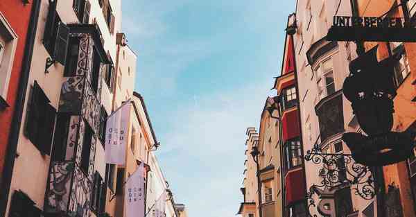 文明小学生视频宣传片制作