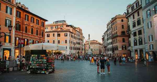 宣传片拍摄制作的几大特点