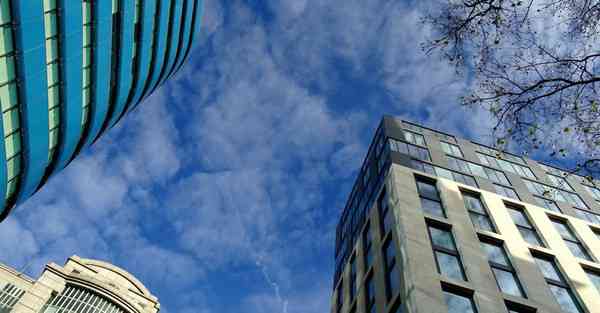 房产装修设计_房产装修设计注意事项