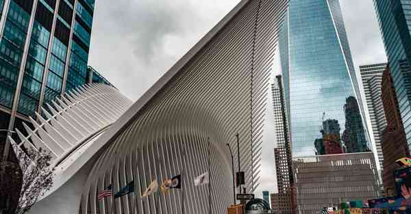 传统手工艺品制作宣传片_传统手工艺品制作工艺流程