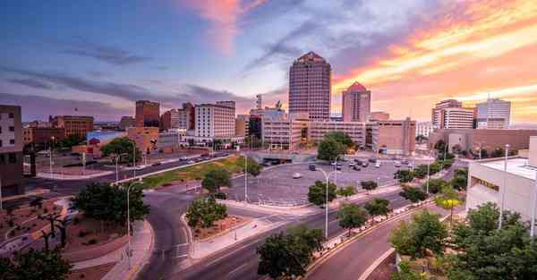 企业宣传片制作目标怎么写