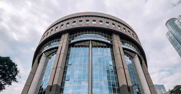 宣传片恋与制作人在线观看