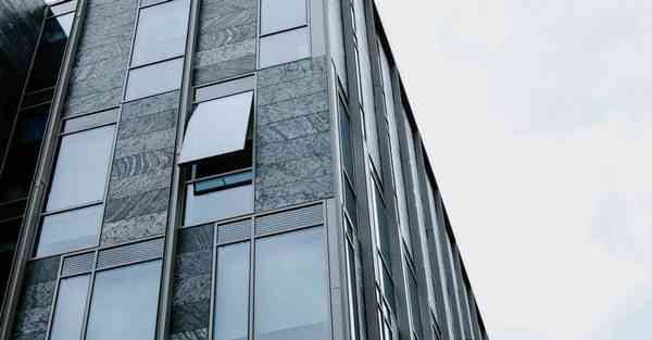 数字化产业园宣传片制作