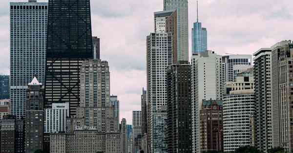 建筑工程公司 宣传片制作_建筑工程公司宣传抖音