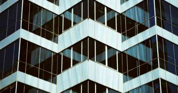 3分钟宣传片制作手工社_3分钟宣传片制作费用