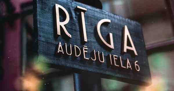 保健品产品宣传片制作视频