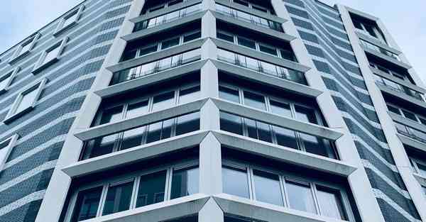 房地产企业宣传片制作价格