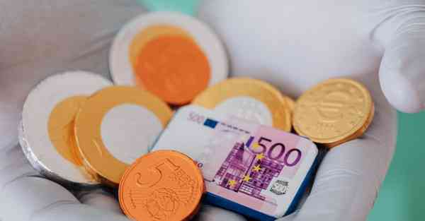 宣传片制作公司_宣传片制作公司哪家好