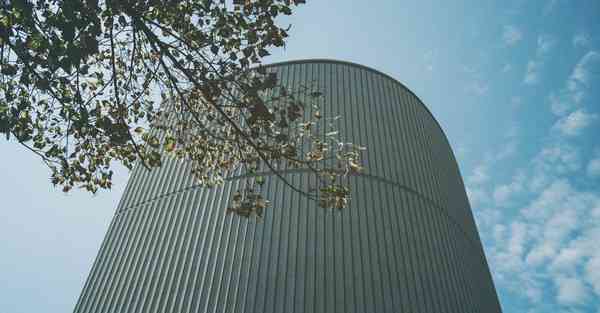 宣传片拍摄_宣传片拍摄方案