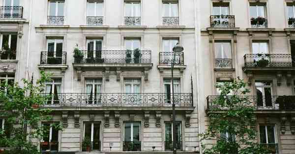 三分钟制作宣传片多少钱