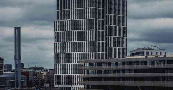 云南宣传片制作多少钱