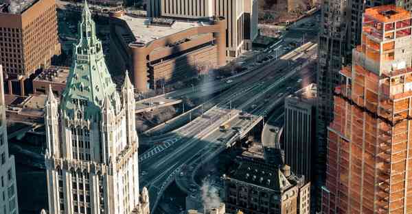 公司宣传片_公司宣传片拍摄