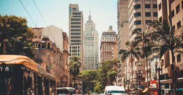 体育运动_体育运动图片