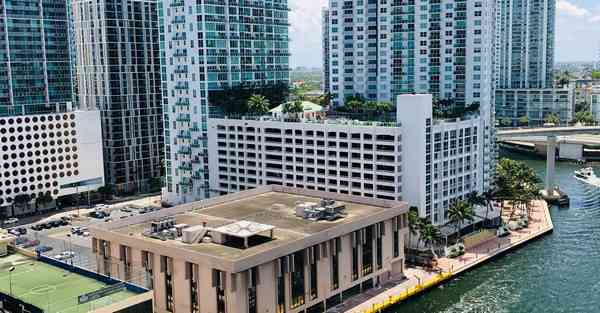 宣传片怎么制作_宣传片怎么制作才能吸引人